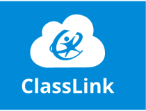 badge ClassLink