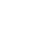 ClassLink Button